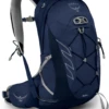 OSPREY Rucksack Talon 22 2 OSPREY Rucksack Talon 22 -Feinbier Unterwegs Geschäft 1 083 299 BILD01 20220610