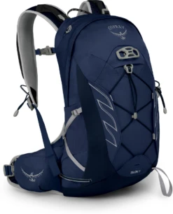 OSPREY Rucksack Talon 22