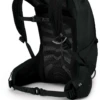 OSPREY Rucksack Tempest 20