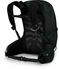 OSPREY Rucksack Tempest 20