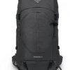 OSPREY Rucksack Stratos 44