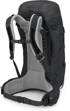 OSPREY Rucksack Stratos 44 -Feinbier Unterwegs Geschäft 1 192 464 BILD02 20230414