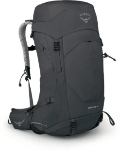 OSPREY Rucksack Stratos 44 -Feinbier Unterwegs Geschäft 1 192 464 BILD03 20230414