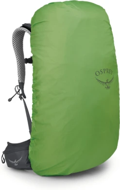 OSPREY Rucksack Stratos 44 -Feinbier Unterwegs Geschäft 1 192 464 BILD04 20230414