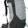 OSPREY Rucksack Stratos 36