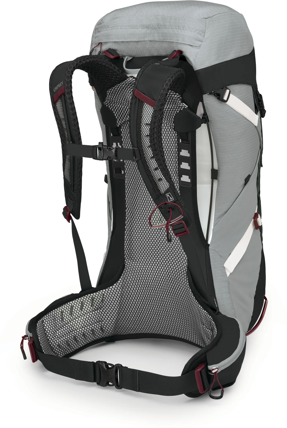 OSPREY Rucksack Stratos 36 4 OSPREY Rucksack Stratos 36 – Bild 2