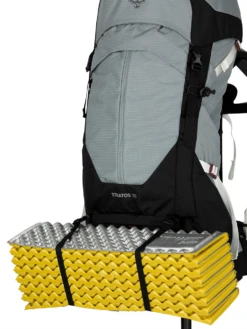 OSPREY Rucksack Stratos 36 10 OSPREY Rucksack Stratos 36 -Feinbier Unterwegs Geschäft 1 193 460 BILD04 20221130