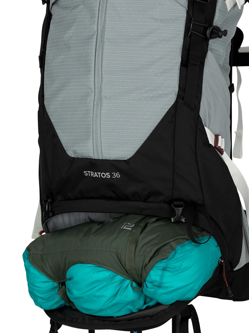 OSPREY Rucksack Stratos 36 7 OSPREY Rucksack Stratos 36 – Bild 5