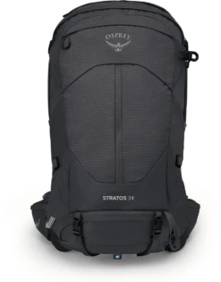 OSPREY Rucksack Stratos 34