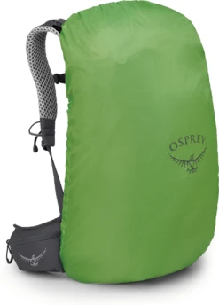 OSPREY Rucksack Stratos 34 -Feinbier Unterwegs Geschäft 1 194 464 BILD04 20230414