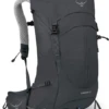 OSPREY Rucksack Stratos 26