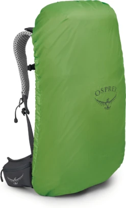 OSPREY Rucksack Stratos 26 -Feinbier Unterwegs Geschäft 1 195 464 BILD02 20220625