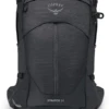 OSPREY Rucksack Stratos 24