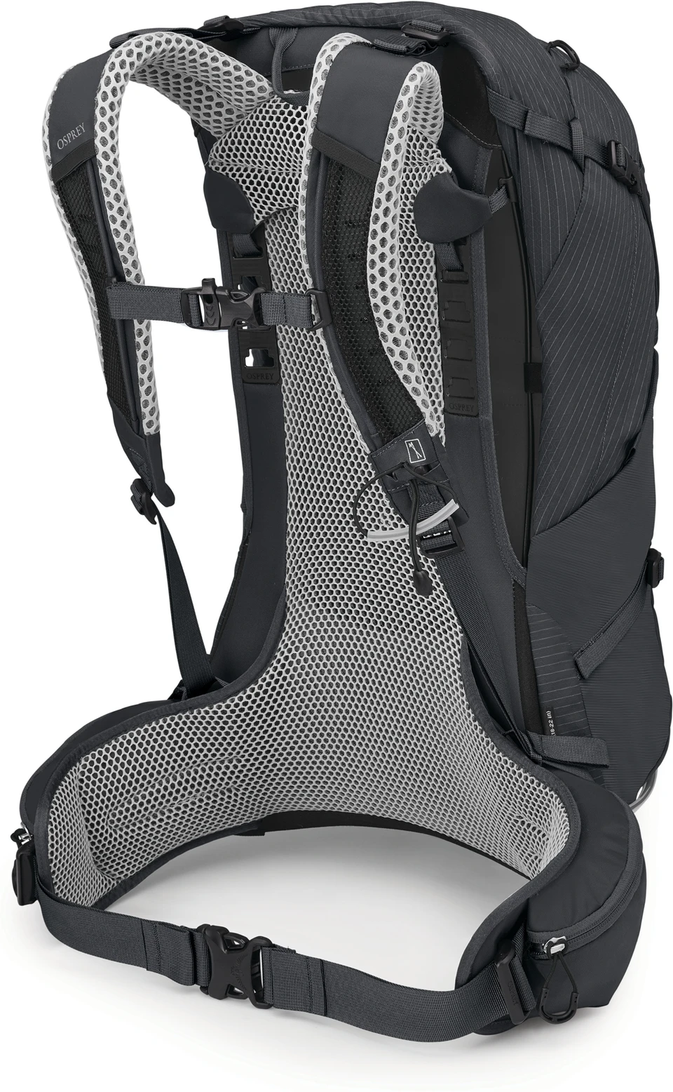 OSPREY Rucksack Stratos 24 4 OSPREY Rucksack Stratos 24 – Bild 2