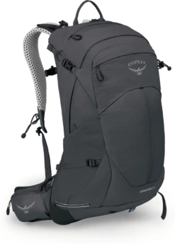 OSPREY Rucksack Stratos 24 8 OSPREY Rucksack Stratos 24 -Feinbier Unterwegs Geschäft 1 196 464 BILD03 20221130