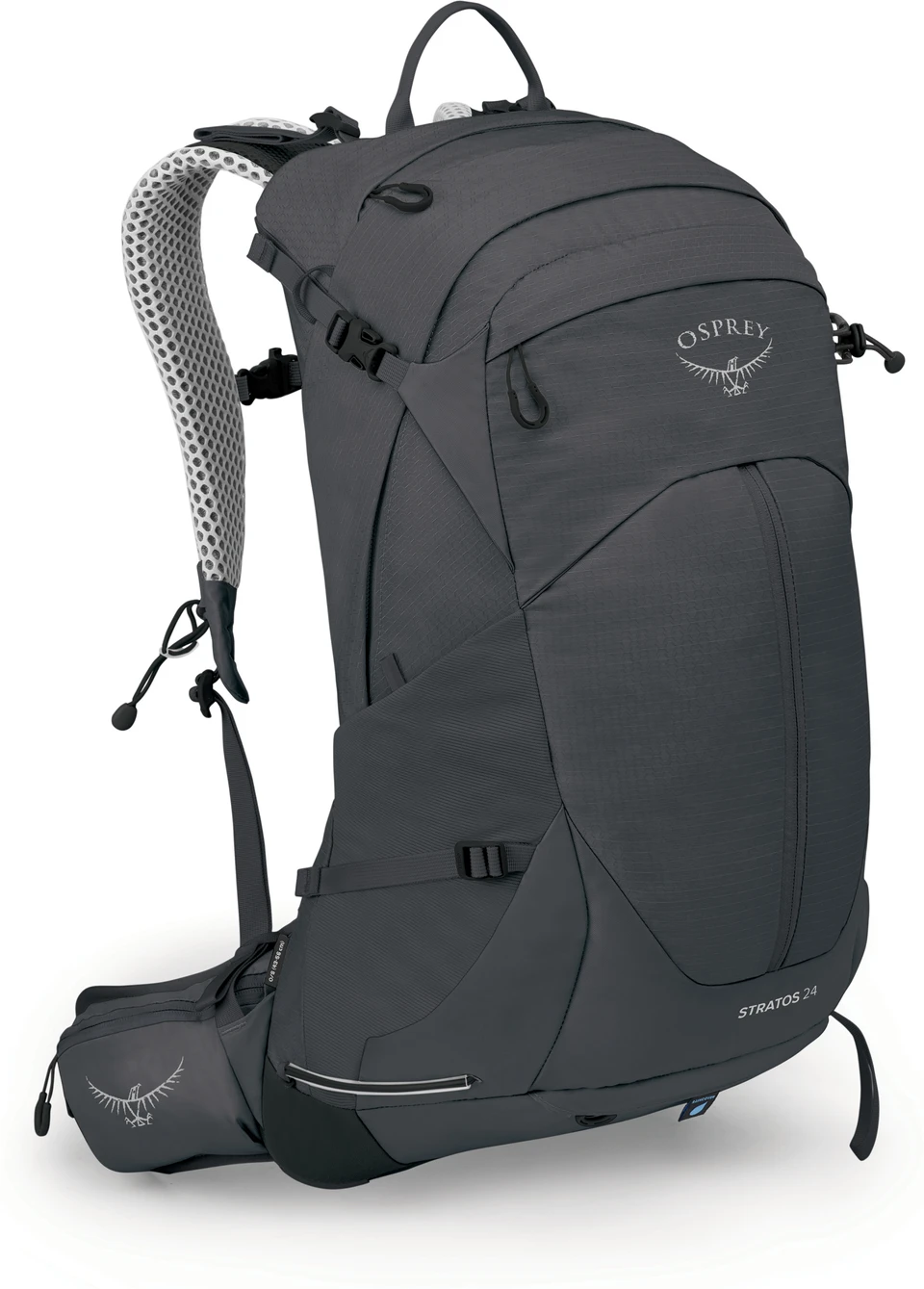 OSPREY Rucksack Stratos 24 5 OSPREY Rucksack Stratos 24 – Bild 3