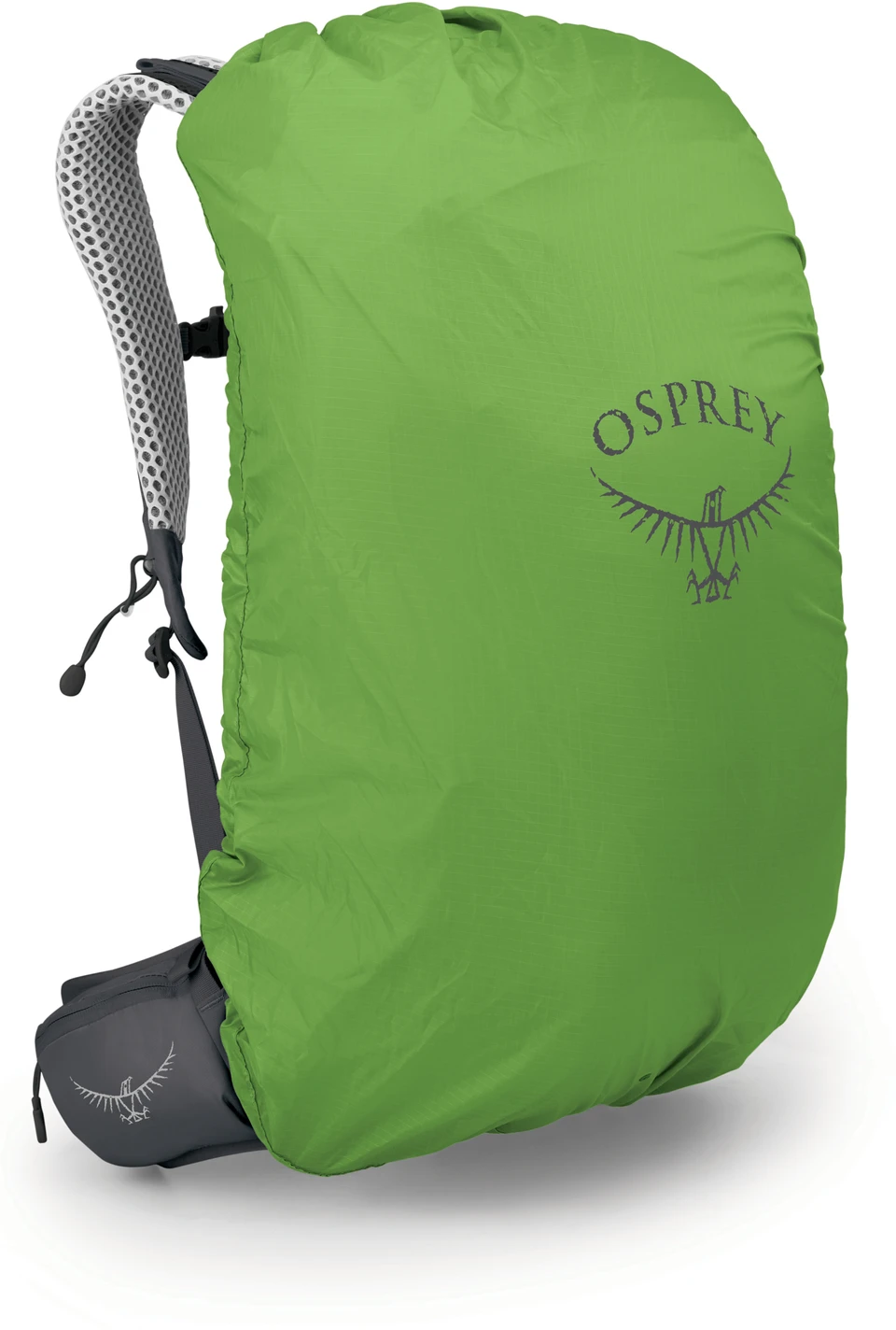 OSPREY Rucksack Stratos 24 6 OSPREY Rucksack Stratos 24 – Bild 4