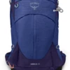 OSPREY Rucksack Sirrus 24