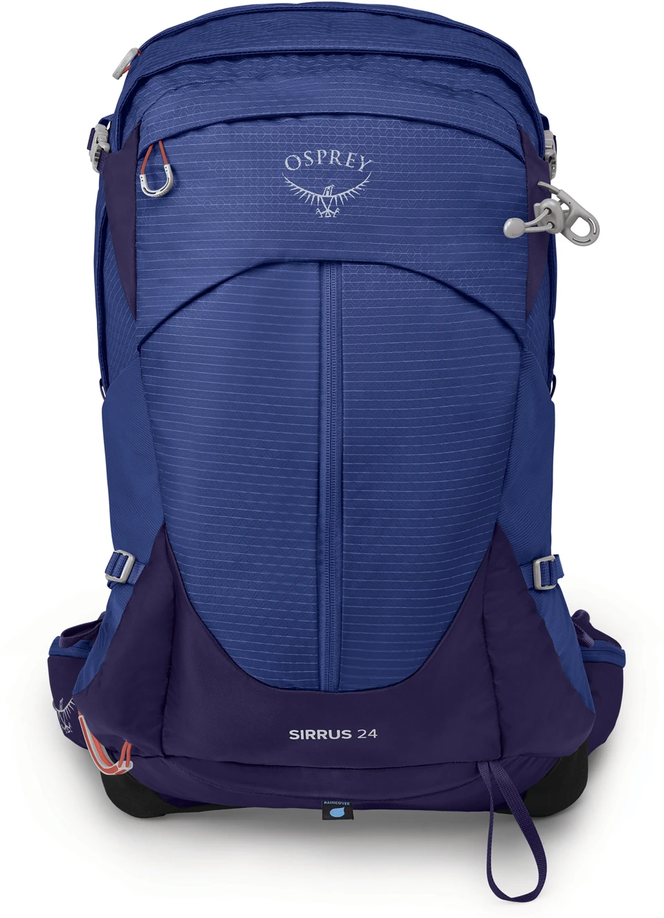 OSPREY Rucksack Sirrus 24 3 OSPREY Rucksack Sirrus 24