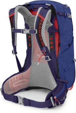 OSPREY Rucksack Sirrus 24 7 OSPREY Rucksack Sirrus 24 -Feinbier Unterwegs Geschäft 1 201 439 BILD02 20221130