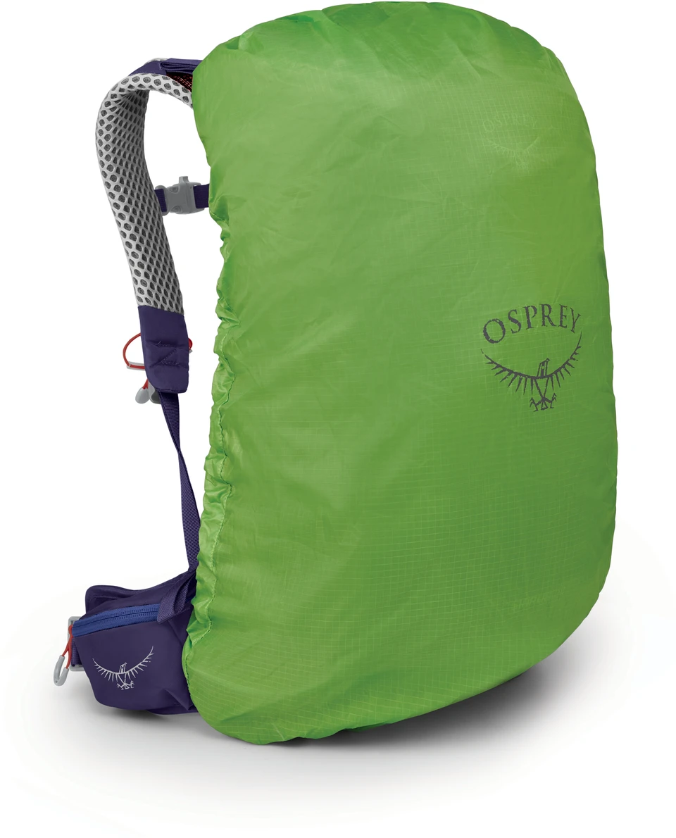 OSPREY Rucksack Sirrus 24 6 OSPREY Rucksack Sirrus 24 – Bild 4