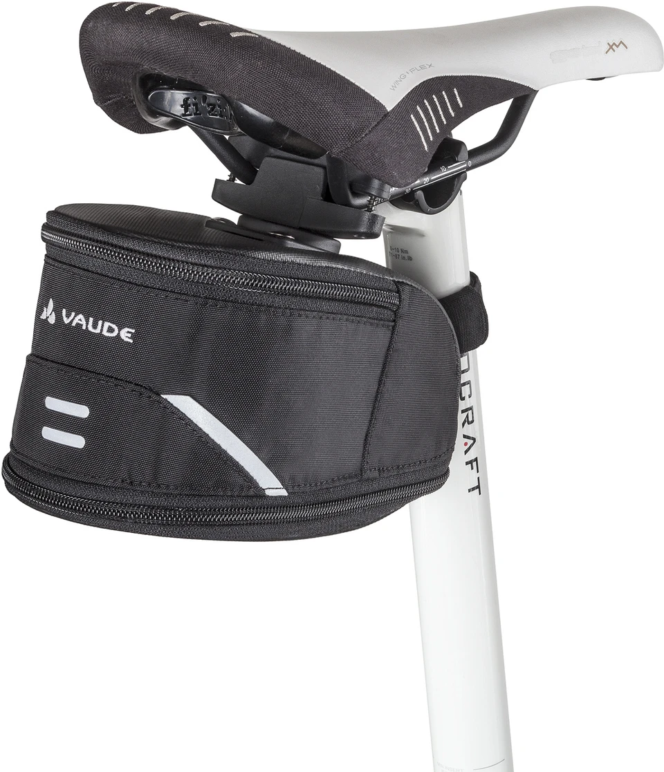 VAUDE Tool L 3 VAUDE Tool L