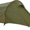 NORDISK Zelt Halland 2 PU ; Tent 1 NORDISK Zelt Halland 2 PU ; Tent -Feinbier Unterwegs Geschäft 122062 000 BILD01 20220726