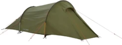 NORDISK Zelt Halland 2 PU ; Tent