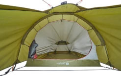 NORDISK Zelt Halland 2 PU ; Tent -Feinbier Unterwegs Geschäft 122062 000 BILD04 20220726