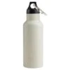 NORDISK Steel Drinking Bottle 500 Ml -Feinbier Unterwegs Geschäft 122073 S1