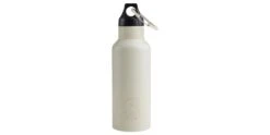 NORDISK Steel Drinking Bottle 500 Ml