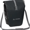 VAUDE Fahrradtasche Aqua Back Single -Feinbier Unterwegs Geschäft 12413 010 BILD01 20221116