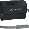 VAUDE Aqua Box 1 VAUDE Aqua Box -Feinbier Unterwegs Geschäft 12415 010 BILD01 20221116