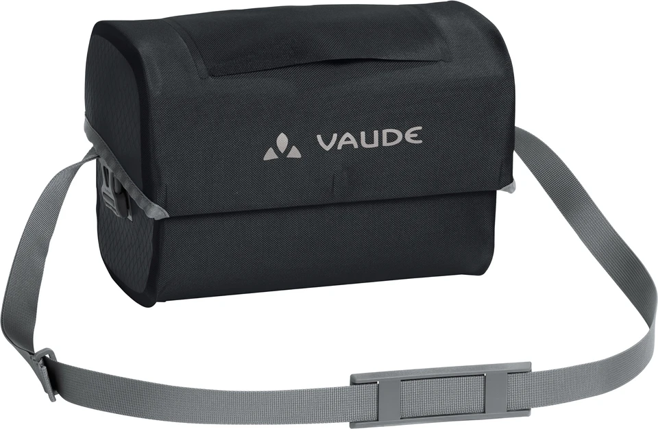 VAUDE Aqua Box 3 VAUDE Aqua Box