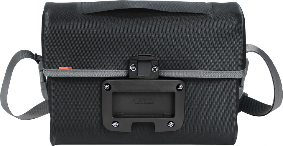 VAUDE Aqua Box 4 VAUDE Aqua Box – Bild 2