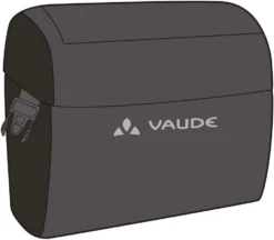 VAUDE Aqua Box 7 VAUDE Aqua Box -Feinbier Unterwegs Geschäft 12415 010 s 5