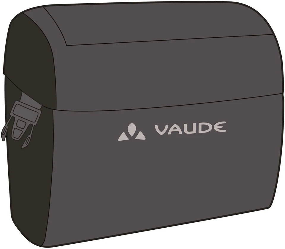 VAUDE Aqua Box 5 VAUDE Aqua Box – Bild 3
