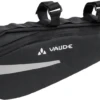 VAUDE Cruiser Bag -Feinbier Unterwegs Geschäft 12712 010 BILD01 20221116