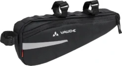 VAUDE Cruiser Bag