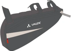 VAUDE Cruiser Bag -Feinbier Unterwegs Geschäft 12712 010 s 5