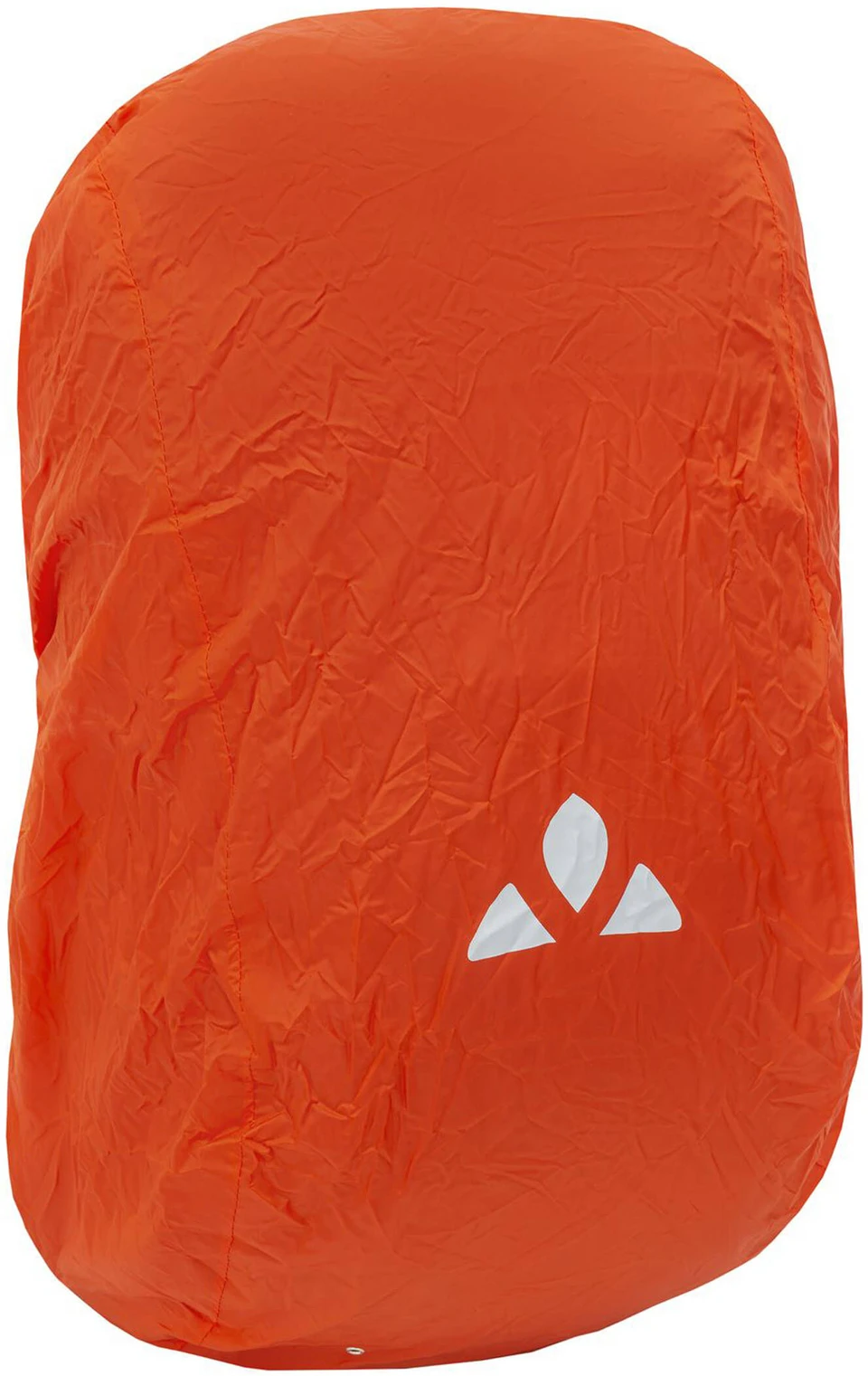 VAUDE Rucksack Wizard 18+4 5 VAUDE Rucksack Wizard 18+4 – Bild 3