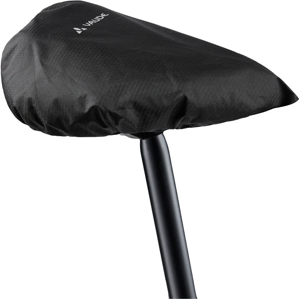 VAUDE Raincover For Saddles 3 VAUDE Raincover For Saddles