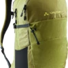 VAUDE Rucksack Wizard 18+4 2 VAUDE Rucksack Wizard 18+4 -Feinbier Unterwegs Geschäft 14566 451 BILD01 20221116