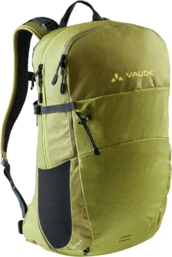 VAUDE Rucksack Wizard 18+4
