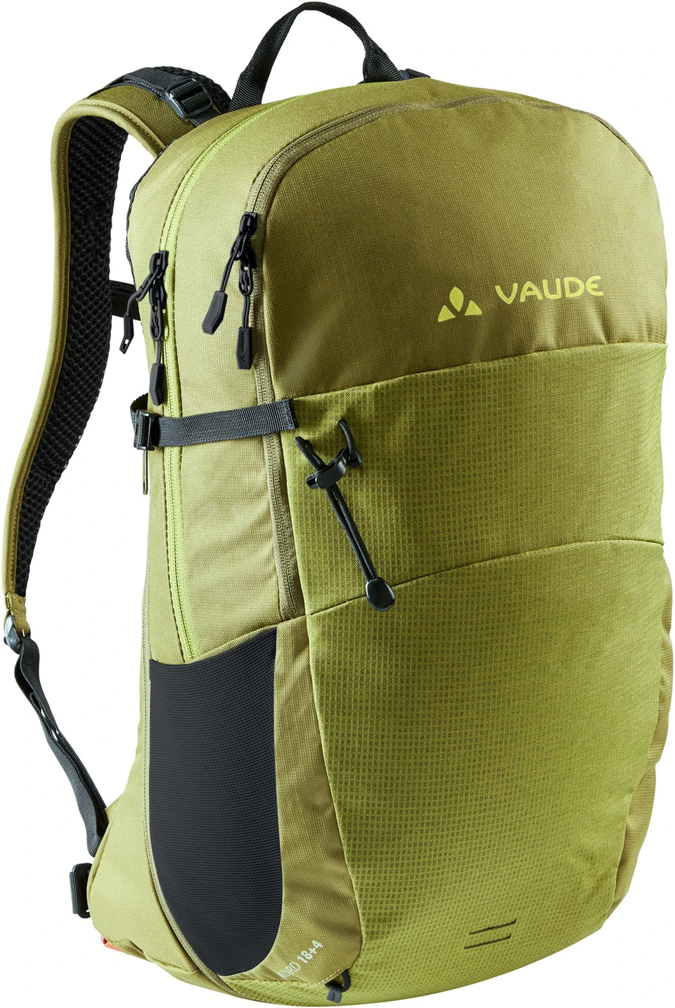 VAUDE Rucksack Wizard 18+4 3 VAUDE Rucksack Wizard 18+4