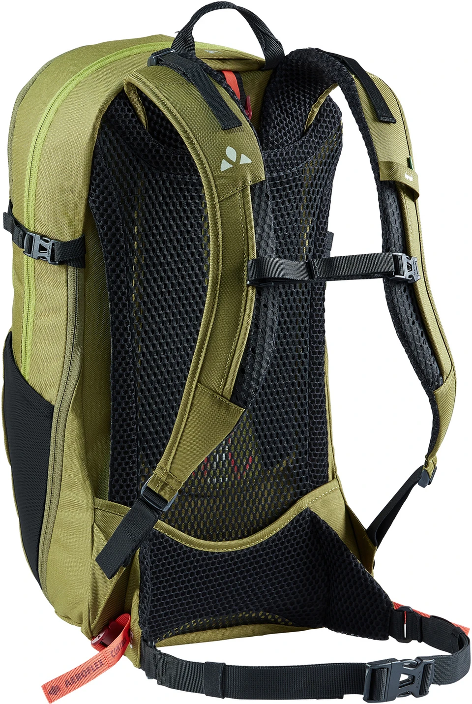 VAUDE Rucksack Wizard 18+4 4 VAUDE Rucksack Wizard 18+4 – Bild 2