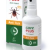 CARE PLUS CP® Anti-Tick, 60ml