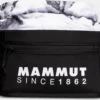 MAMMUT Boulder Chalk Bag -Feinbier Unterwegs Geschäft 2050 00280 0001 BILD01 20230623
