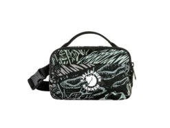 FJÄLLRÄVEN Fjällräven Kanken Art Hip Pack