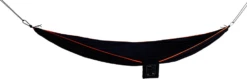 McKINLEY Hängematte Prime